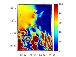 TCDC_entireatmosphere_consideredasasinglelayer__12f10_interp.png