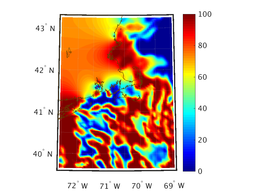 TCDC_entireatmosphere_consideredasasinglelayer__12f11_interp.png