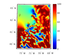 TCDC_entireatmosphere_consideredasasinglelayer__12f12_interp.png