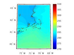 TMP_2maboveground_00f07_interp.png