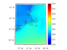 TMP_2maboveground_12f01_interp.png