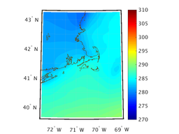 TMP_2maboveground_12f02_interp.png