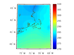 TMP_2maboveground_12f03_interp.png