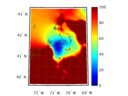 TCDC_entireatmosphere_consideredasasinglelayer__00f01_interp.png