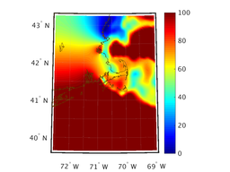 TCDC_entireatmosphere_consideredasasinglelayer__00f02_interp.png