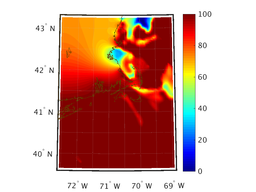 TCDC_entireatmosphere_consideredasasinglelayer__00f03_interp.png