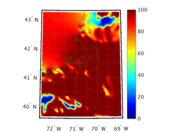 TCDC_entireatmosphere_consideredasasinglelayer__00f04_interp.png