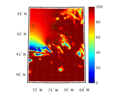 TCDC_entireatmosphere_consideredasasinglelayer__00f05_interp.png