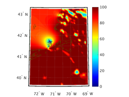 TCDC_entireatmosphere_consideredasasinglelayer__00f06_interp.png