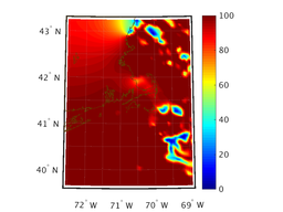 TCDC_entireatmosphere_consideredasasinglelayer__00f07_interp.png