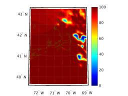 TCDC_entireatmosphere_consideredasasinglelayer__00f08_interp.png