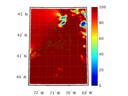 TCDC_entireatmosphere_consideredasasinglelayer__00f09_interp.png