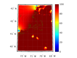 TCDC_entireatmosphere_consideredasasinglelayer__00f10_interp.png