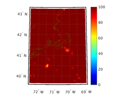 TCDC_entireatmosphere_consideredasasinglelayer__00f11_interp.png