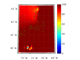 TCDC_entireatmosphere_consideredasasinglelayer__12f02_interp.png