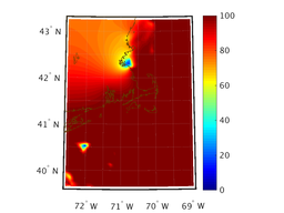 TCDC_entireatmosphere_consideredasasinglelayer__12f03_interp.png