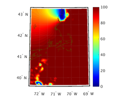 TCDC_entireatmosphere_consideredasasinglelayer__12f04_interp.png