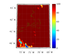 TCDC_entireatmosphere_consideredasasinglelayer__12f05_interp.png