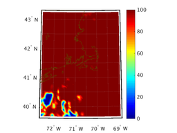 TCDC_entireatmosphere_consideredasasinglelayer__12f06_interp.png