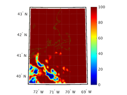 TCDC_entireatmosphere_consideredasasinglelayer__12f07_interp.png