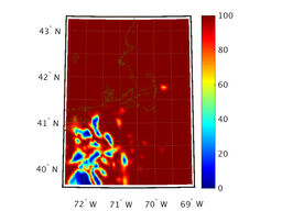 TCDC_entireatmosphere_consideredasasinglelayer__12f08_interp.png