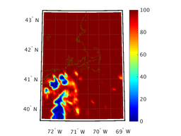 TCDC_entireatmosphere_consideredasasinglelayer__12f09_interp.png