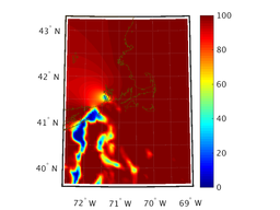 TCDC_entireatmosphere_consideredasasinglelayer__12f10_interp.png