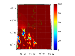 TCDC_entireatmosphere_consideredasasinglelayer__12f11_interp.png