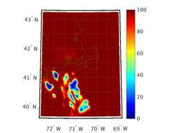 TCDC_entireatmosphere_consideredasasinglelayer__12f12_interp.png