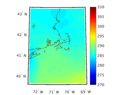 TMP_2maboveground_12f10_interp.png