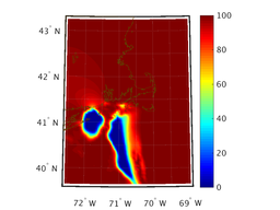 TCDC_entireatmosphere_consideredasasinglelayer__00f01_interp.png