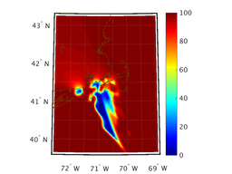 TCDC_entireatmosphere_consideredasasinglelayer__00f02_interp.png