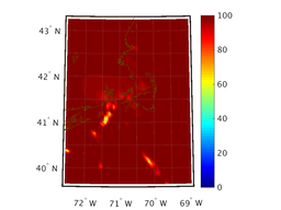 TCDC_entireatmosphere_consideredasasinglelayer__00f03_interp.png