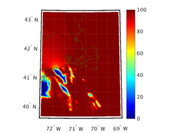 TCDC_entireatmosphere_consideredasasinglelayer__00f04_interp.png