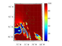 TCDC_entireatmosphere_consideredasasinglelayer__00f05_interp.png