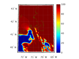 TCDC_entireatmosphere_consideredasasinglelayer__00f06_interp.png