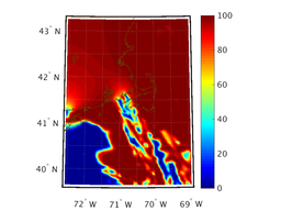 TCDC_entireatmosphere_consideredasasinglelayer__00f07_interp.png