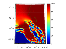 TCDC_entireatmosphere_consideredasasinglelayer__00f08_interp.png