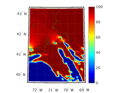 TCDC_entireatmosphere_consideredasasinglelayer__00f09_interp.png