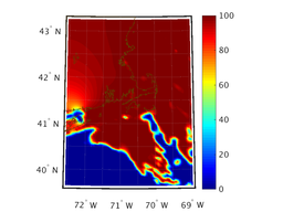 TCDC_entireatmosphere_consideredasasinglelayer__00f10_interp.png