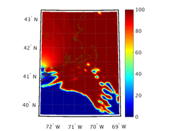 TCDC_entireatmosphere_consideredasasinglelayer__00f11_interp.png