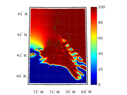 TCDC_entireatmosphere_consideredasasinglelayer__00f12_interp.png