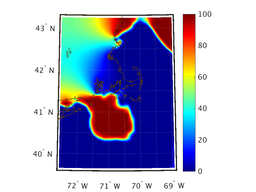 TCDC_entireatmosphere_consideredasasinglelayer__12f01_interp.png