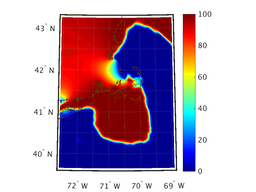 TCDC_entireatmosphere_consideredasasinglelayer__12f02_interp.png