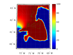 TCDC_entireatmosphere_consideredasasinglelayer__12f03_interp.png