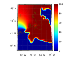 TCDC_entireatmosphere_consideredasasinglelayer__12f04_interp.png