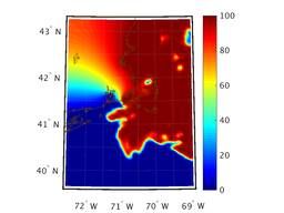 TCDC_entireatmosphere_consideredasasinglelayer__12f05_interp.png