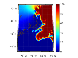 TCDC_entireatmosphere_consideredasasinglelayer__12f06_interp.png