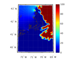 TCDC_entireatmosphere_consideredasasinglelayer__12f07_interp.png