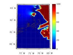 TCDC_entireatmosphere_consideredasasinglelayer__12f08_interp.png